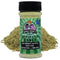Smoke n Sanity Supper Club Ranch Seasoning- Monash Certified Low FODMAP - Gluten Free - Certified Kosher - Dairy Free for Low FODMAP Foods (4.5 oz...