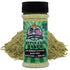 Smoke n Sanity Supper Club Ranch Seasoning- Monash Certified Low FODMAP - Gluten Free - Certified Kosher - Dairy Free for Low FODMAP Foods (4.5 oz...