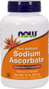 Now Supplements, Sodium Ascorbate Powder, 8-Ounce (Pack of 2)...
