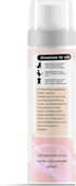 5 in 1 Cocoa butter Leave-in Conditioner Lotion for Dogs & Cats-Pet Hot Spot Cream & Balm for Allergies, dermatosis, Paw Fungus Or Dry Itchy Skin-...