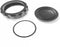 Replace RV30617B (520670) IntelliChlor Acid Cleaning Kit.with O-Ring Compatible with All Intellichlor Salt Chlorinator Models....