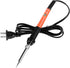 Soldering Iron, 60W 110V Adjustable Temperature Soldering Iron Pen, Soldering Welding Iron Tool for Welding Repair, Electric Repairing, Jewelry, D...