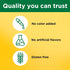 Nature Made Vitamin D3 2000 IU (50 mcg), Dietary Supplement for Bone, Teeth, Muscle and Immune Health Support, 220 Tablets, 220 Day Supply...