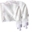 Pool Spa Part Nylon Mesh Pool Cleaner All Purpose Bag Fits Polaris 280, 480 Pool Cleaner Zippered All Purpose K13 K16(2 pack)...