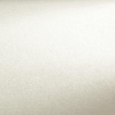 D&S Sketch book 140g/m², sketchbook, A5, landscape, 80 fls...