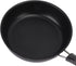 Frying Pan, Stain Resistance Prevents Sticking Easy to Frying Pan for Home (7")...