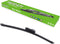 PARRATI® 15'' Premium Rear Wiper Blades All-Season Replacement for 2018+ Volkswagen Tiguan,2019+ Touareg Rear Windshield Wipers-(15-H)...