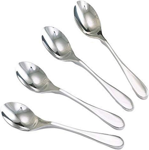 Knork Forged Original Tablespoon Open Stock, Gloss...