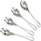 Knork Forged Original Tablespoon Open Stock, Gloss...