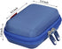 Hermitshell Hard EVA Travel Case Fits Anker PowerCore 10000 10000mAh External Batteries Ultra-Compact Power Bank...