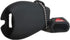 Silicone Key Fob Covers Protector Keyless Remote Holder Compatible with Chrysler Town Country Dodge Grand Caravan Charger Challenger Durango Journ...