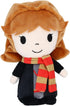 KIDS PREFERRED Harry Potter Soft Hermione Granger Huggable Stuffed Animal Cute Plush Toy for Toddler Boys and Girls, Gift for Kids, 6 inches...