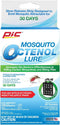 PIC Mosquito Octenol Lure, White...