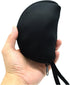 Soft Storage Mouse Carrying Case Bag Neoprene Travel Case for Logitech M570 Wireless Trackball Mouse...