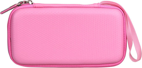 Carrying Case Compatible with CATIGA CS121 Scientific Calculator, Waterproof Shockproof Protective Portable Travel Storage Bag (Case Only)...