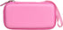 Carrying Case Compatible with CATIGA CS121 Scientific Calculator, Waterproof Shockproof Protective Portable Travel Storage Bag (Case Only)...