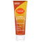 Lume Acidified Body Wash - 24 Hour Odor Control - Removes Odor Better than Soap - Moisturizing Formula - Formulated Without SLS or Parabens - OB/G...