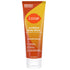 Lume Acidified Body Wash - 24 Hour Odor Control - Removes Odor Better than Soap - Moisturizing Formula - Formulated Without SLS or Parabens - OB/G...