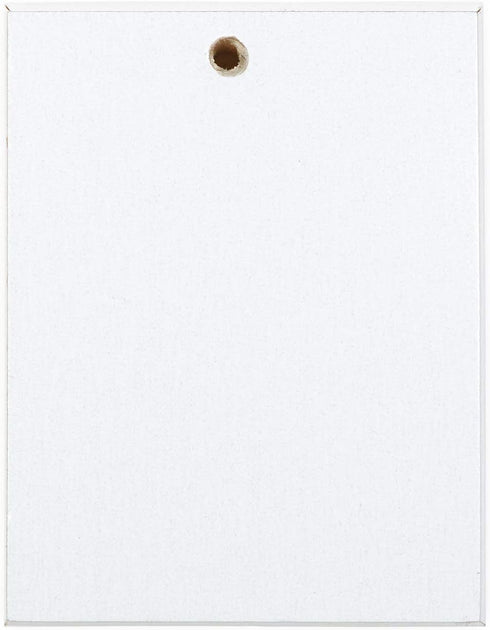 Society6 Sophie Corrigan Very Happy Dog Mini Art Print, White Frame...