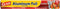 Glad Aluminum Foil, 60 Square Feet | Aluminum Foil For Grilling, Roasting, Baking...