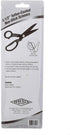 Havel's 8 1/2 Pink Scissors...