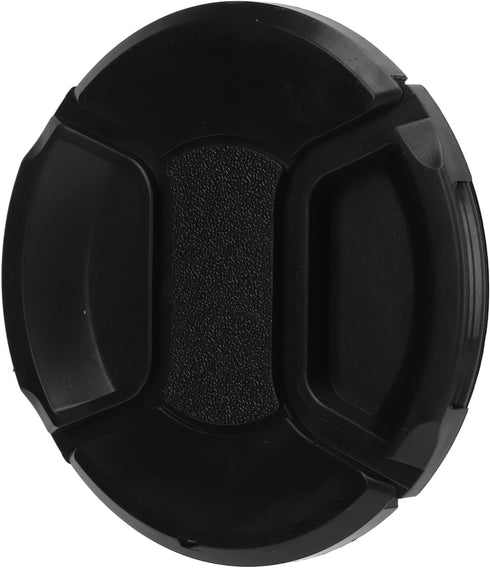 Accurate Size 95mm Lens for Sigma50-500 150-600, 200-500 Rigorous Testing, with Keep Leash, Available for Aperture Lenses...