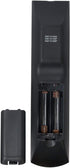 RMT-D165A RMT-D165P RMT-D166P Replace Remote Control fit for Sony CD DVD Player DVP-NS355 DVP-NS501P DVP-NS507P DVP-NS525P DVP-NS575P DVP-NS575PB ...