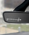 3 Pcs Car Decals,Car Rearview Mirror Decal,Cute Car Accessories You are Enough Car Stickers and Decals,Stickers for Cars,Rear View Mirror Sticker,...
