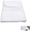 Merv 13 Filter Material , Air Filters for Stops Dust and Pet Dander as Small as 0.3 Microns (16 Ft²)...