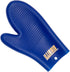 MasterPieces NCAA Illinois Illini, Oven Mitt/Grilling Gloves, Orange...