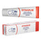 Dynarex DynaRub Cream - Mentholated Topical Muscle Pain Relief Cream - 10% Menthol, 15% Methyl Salicylate - Helps Soothe Joint Swelling & Soreness...
