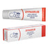 Dynarex DynaRub Cream - Mentholated Topical Muscle Pain Relief Cream - 10% Menthol, 15% Methyl Salicylate - Helps Soothe Joint Swelling & Soreness...