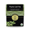 Buddha Teas - Organic Thyme Leaf Tea - Herbal Tea - For Health & Wellbeing - With Antioxidants & Minerals - Clean Ingredients - Caffeine Free - OU...