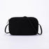 Womens nylon Crossbody Bag Small Shoulder Handbags Ladies Designer Satchel Purse...