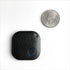 Blue Charm Beacons - Bluetooth BLE iBeacon (BC021-MultiBeacon) with Movement Sensor - Long Range BLE 5.0...