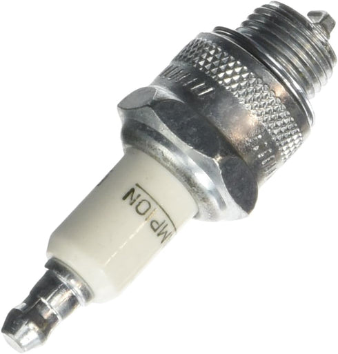 Champion RJ19LM Engine Spark Plug...