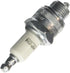 Champion RJ19LM Engine Spark Plug...