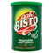 Bisto Vegetable Gravy Granules (170g)...