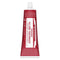 Dr. Bronner’s - All-One Toothpaste (Cinnamon, 5 Ounce) - 70% Organic Ingredients, Natural and Effective, Fluoride-Free, SLS-Free, Helps Freshen Br...