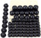 HTTMT MT247-003-BK Black Bolts Toppers Caps Compatible with 1991-2012 Harley Davidson Dyna Glide Twin Cam...