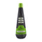 Macadamia Natural Oil Rejuvenating Shampoo 10 oz...