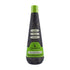 Macadamia Natural Oil Rejuvenating Shampoo 10 oz...
