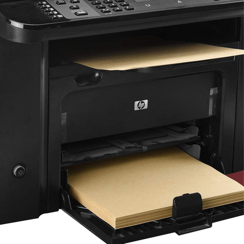 Craft Paper,200 Sheets of A4 Blank Craft Paper,Double Sided Printing Paper Craft Card Stock Paper Writing Paper Drawing Paper for Student,Printing...