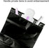 Sanitary Napkin Disposal Bags, 200 Pcs Feminine Hygiene Disposal Bags, Self-sealing Seals, Women Sanitary Disposal Bags, Privacy Protection, Dispo...