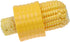 Corn Stripping Tool, Set of 2 - These Corn Cobber Tools are the Easiest Way to Remove Kernels from Fresh Corn - Just Push Corn Through the Device ...