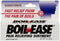 Boil Ease Pain Relieving Ointment, 1 Ounce (4 Pack)...