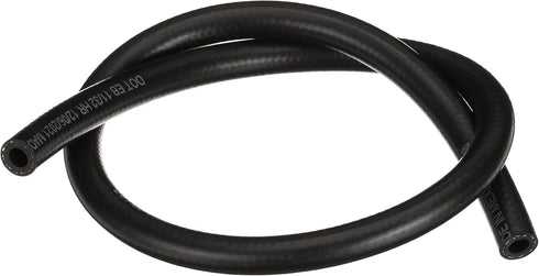 Gates 27232 Power Brake Vacuum 11/32 inch x 36 inch (85 PSI) Hose...