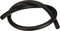 Gates 27232 Power Brake Vacuum 11/32 inch x 36 inch (85 PSI) Hose...