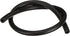 Gates 27232 Power Brake Vacuum 11/32 inch x 36 inch (85 PSI) Hose...