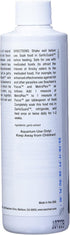 Seachem GarlicGuard 250 ml...